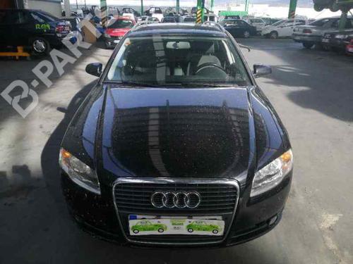 Interior roof light AUDI A4 B7 Avant (8ED) 2.0 TDI quattro | BP7447358I8  - Image 8