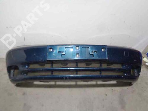 front-bumper-daewoo-nubira-saloon-j100-16-16v-s6720003-verde-1997-7304426 main image