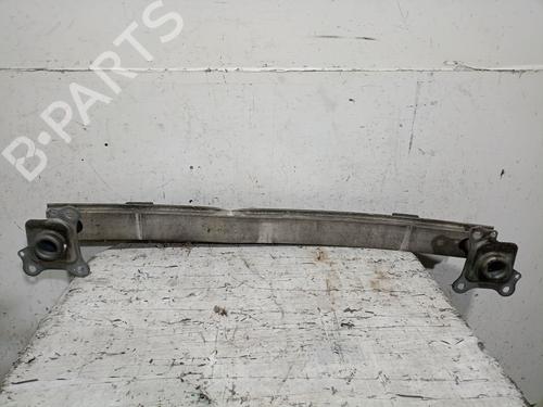 Front bumper reinforcement AUDI A3 (8L1) 1.8 T | BP18967398C109 