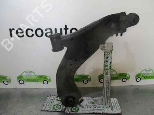 Left front suspension arm FORD MONDEO III (B5Y) 2.0 TDCi | BP2099764M12 