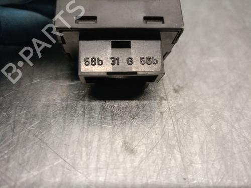 Switch SSANGYONG MUSSO (FJ) 2.3 TDiC All-wheel Drive | BP19509117I30 