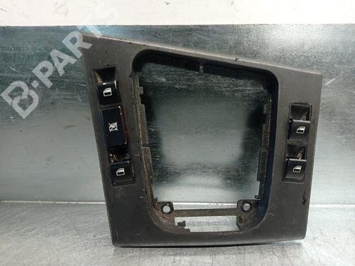 Used Left front window switch Left front window switch BMW 3 (E46) 320 d (136 hp) 8635875 8635875