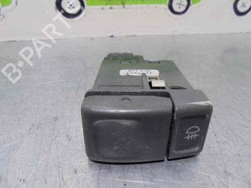 Used Headlight switch VOLVO V70 I (875, 876) 2.0 (126 hp) 2313893