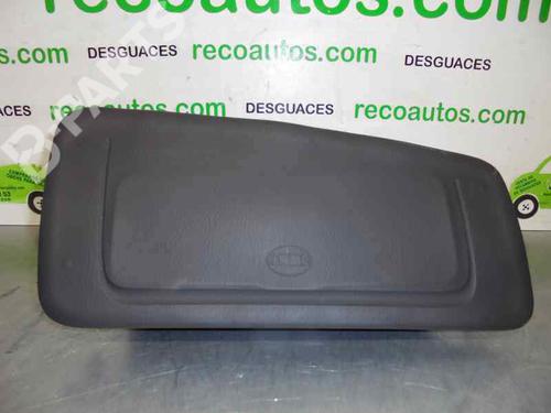 BP2307699C10 main image