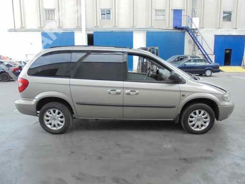 Interior roof light CHRYSLER VOYAGER IV (RG, RS) 2.5 CRD | BP7443629I8  - Image 6