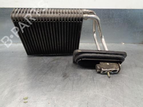 Gruppo Evaporatore AC 12V Per Auto/camion - Aria Condizionata Sotto Cruscotto, 3 Velocità, Capacità 3400 Kcal/h - Foto 3