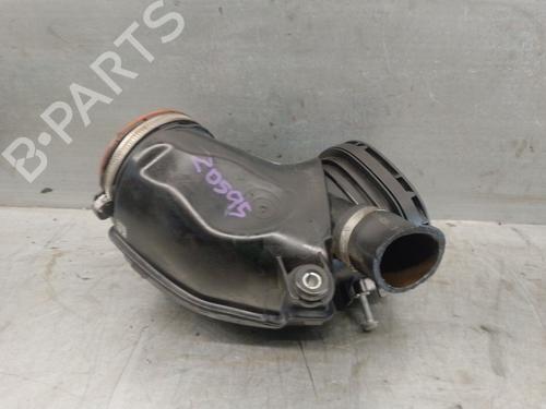 Pipe MERCEDES-BENZ VITO Tourer (W447) 116 CDI (447.701, 447.703, 447.705) | BP19274070M125 