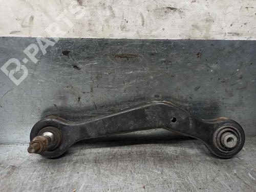 Used Left rear suspension arm Left rear suspension arm BMW 7 (E38) 730 i, iL (218 hp) 9222151 9222151