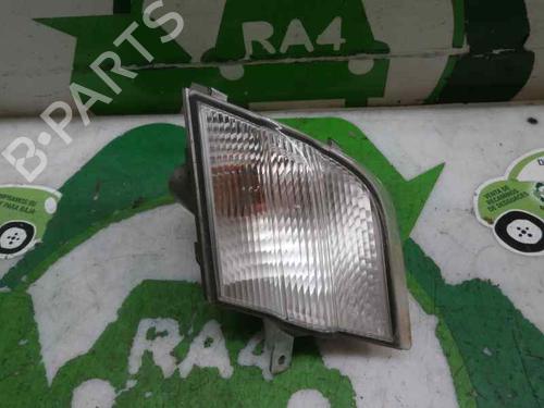 Used Left front indicator NISSAN MICRA III (K12) [2002-2010]  2065268