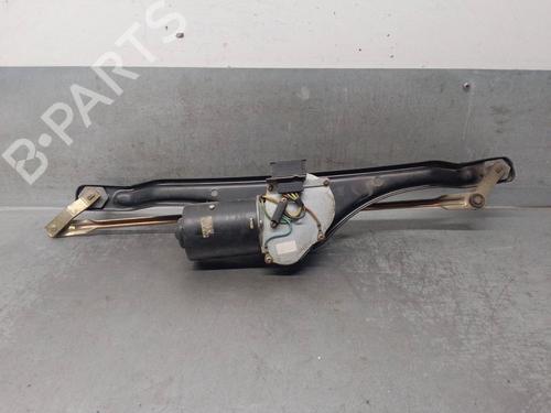 Used Front wiper motor SKODA FELICIA II (6U1) 1.3 (54 hp) 17710373