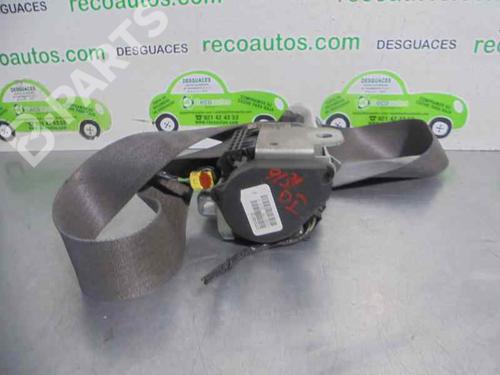 front-left-belt-tensioner-dodge-caliber-18-p0yx27bd5ab-2006-8724539 main image