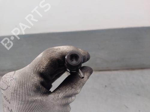 Injector SSANGYONG REXTON / REXTON II (GAB_)  | BP19537797M100 
