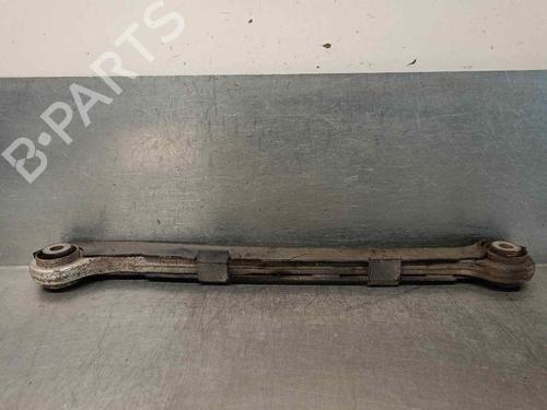 Right rear suspension arm MERCEDES-BENZ S-CLASS (W220) S 320 CDI (220.026, 220.126) | BP18321915M15 