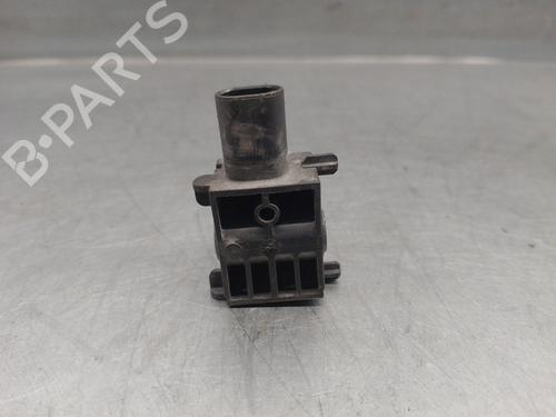 Electronic module MERCEDES-BENZ S-CLASS (W221, V221) S 320 CDI 4-matic (221.080, 221.180) | BP18022943M83 
