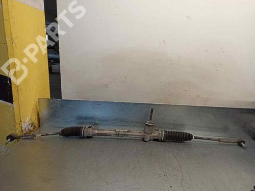 Used Steering rack Steering rack OPEL CORSA D (S07) 1.3 CDTI (L08, L68) (75 hp) 9399776 9399776