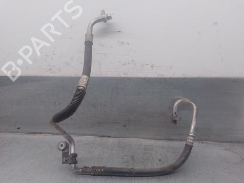 Tuyau de climatisation RENAULT GRAND SCÉNIC III (JZ0/1_) 1.5 dCi (JZ09, JZ0D, JZ10, JZ14, JZ1G, JZ29, JZ2C) (110 hp) 19496655