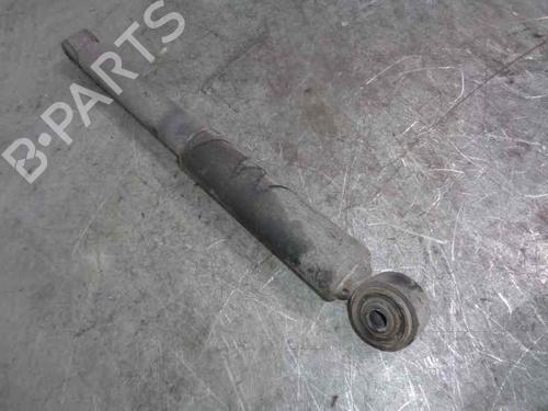 Right rear shock absorber MERCEDES-BENZ VITO Van (W638)  | BP2054363M19 