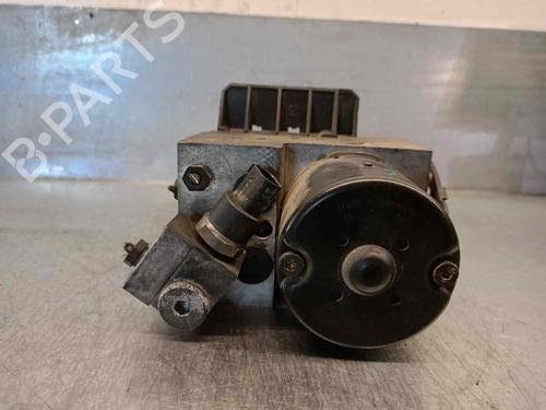 ABS pump MERCEDES-BENZ E-CLASS (W210)  | BP18115459M43 