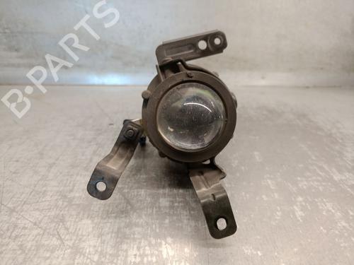 Used Left front fog light KIA CEE'D Hatchback (ED) 1.6 (122 hp) 19575165