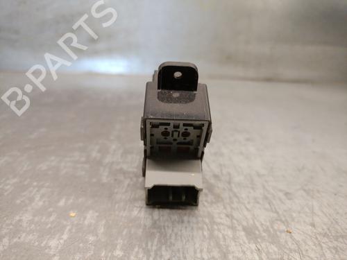 Right rear window switch HYUNDAI i20 II (GB, IB) 1.2 | BP19311889I28 