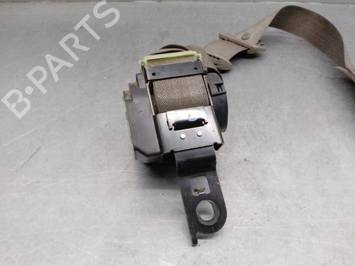 Front left seatbelt JEEP GRAND CHEROKEE III (WH, WK)  | BP18965026I26 