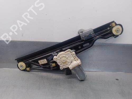 Rear left window mechanism BMW 5 Touring (E61) 520 d | BP18009475C24 