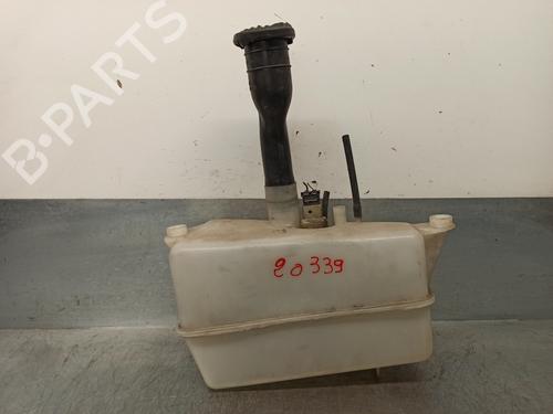 Windscreen washer tank VOLVO 850 (854) T5 (226 hp) 17808651