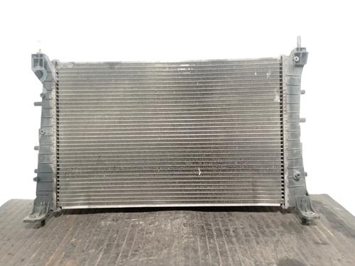 Køler FIAT LINEA (323_, 110_) 1.3 D Multijet (323AXB11, 323AXB1A) | BP19257893M31 