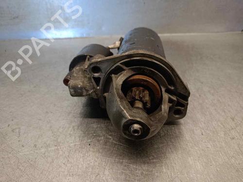 Starter MERCEDES-BENZ 124 Saloon (W124) 200 E (124.019) | BP18296933M8 
