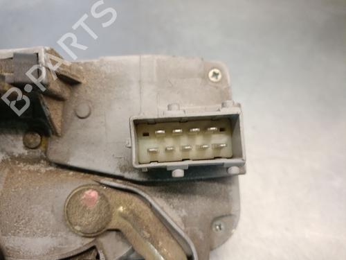 Front left lock PEUGEOT 406 (8B) 2.1 TD 12V | BP19173503C98 
