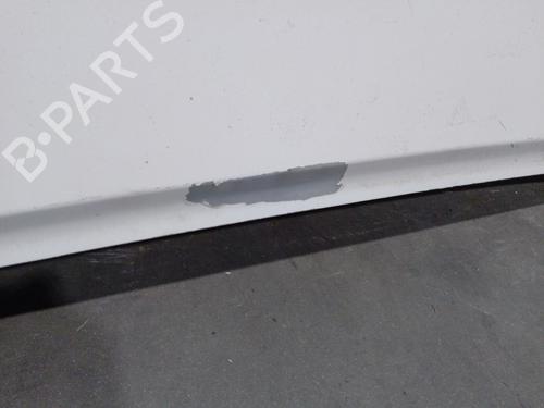 Hood NISSAN PATHFINDER III (R51) 2.5 dCi | BP18920435C1 