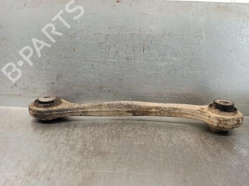 Right rear suspension arm MERCEDES-BENZ S-CLASS (W221, V221) S 500 (221.071, 221.171) | BP17648530M15 