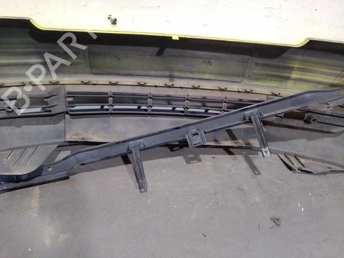 Front bumper SEAT AROSA (6H1) 1.0 | BP19672664C7 