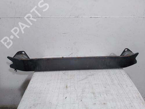 Front bumper reinforcement TOYOTA AVENSIS VERSO (_M2_) 2.0 VVT-i (ACM20_, ACM20R) 5202144010