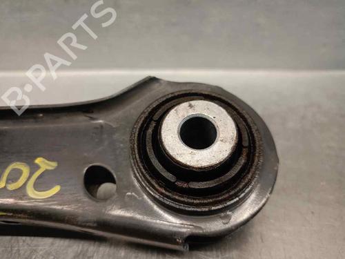 Right rear suspension arm BMW 3 (E90) 320 d | BP18310622M15 