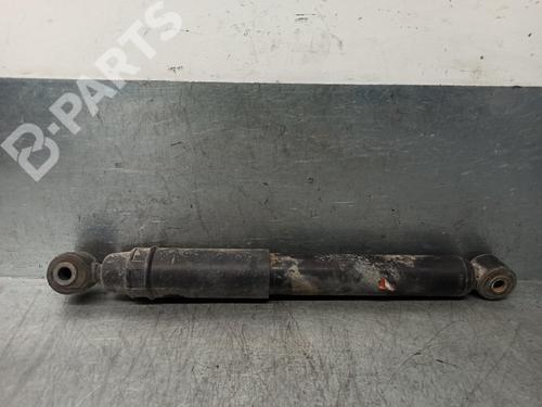 Used Right rear shock absorber Right rear shock absorber RENAULT KANGOO Express (FC0/1_) 1.5 dCi (61 hp) 10113591 10113591