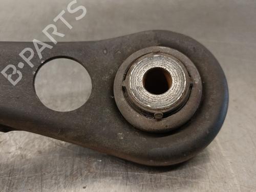 Draagarm links achter AUDI A6 C6 (4F2) 2.0 TDI | BP19697856M14 