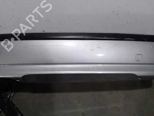 Rear bumper BMW 3 (E46) 318 i | BP19939714C8 