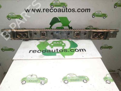 Used Rear bumper reinforcement RENAULT EXPRESS Box Body/MPV 1.9 D (64 hp) 2069909