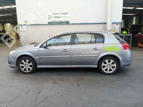 Used Parts OPEL SIGNUM Hatchback (Z03)  1.9 CDTI (F48)  903285