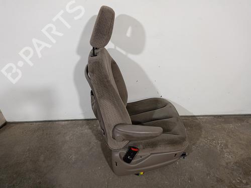 Left front seat CHRYSLER VOYAGER IV (RG, RS) 2.4 | BP17872783C15 