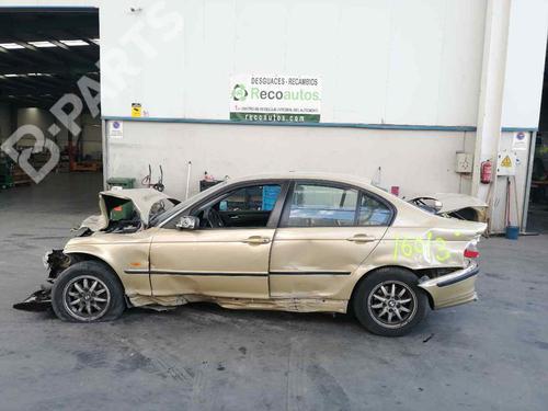 Third brake light BMW 3 (E46) 320 d | BP10521741L11  - Image 5