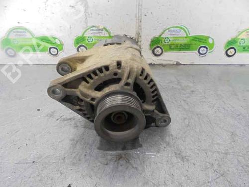 Used Alternator LANCIA Y (840_) [1995-2003]  2331696