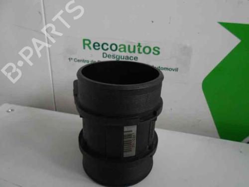 Used Mass air flow sensor CITROËN XSARA (N1) 2.0 HDi 90 (90 hp) 2064950