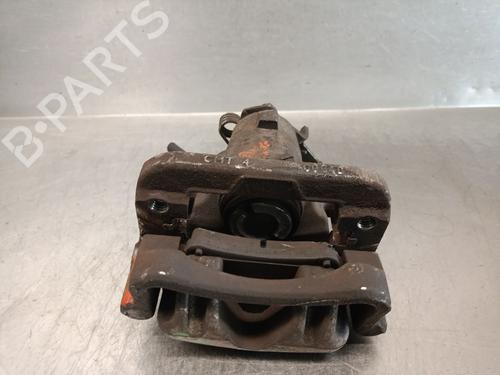 Left rear brake caliper SAAB 9-5 (YS3G) 2.0 TiD | BP19449188M107 