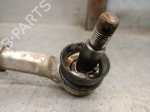 Steering rack HONDA CR-V III (RE_) 2.2 i-CTDi 4WD (RE6) | BP18952271M22 