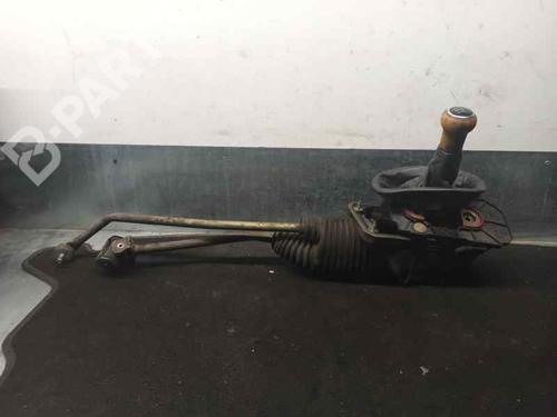 manual-gearbox-selector-vw-passat-b5-3b2-19-tdi-4motion-4b0711025d-1996-1997-1998-1999-2000-2001-7447037 main image