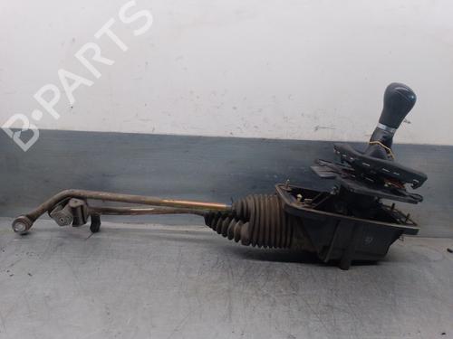 Levier de vitesses AUDI A4 B6 (8E2) 1.8 T | BP19074022M90 