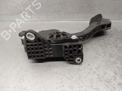 Pedal TOYOTA LAND CRUISER PRADO (_J15_) 3.0 D-4D (KDJ155_, KDJ150_, KDJ150R, KDJ155R) | BP19088322I4 