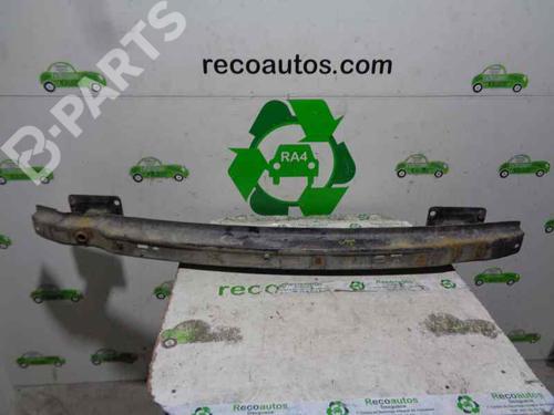 rear-bumper-reinforcement-vw-caddy-iii-box-bodympv-2ka-2kh-2ca-2ch-19-tdi-2004-2005-2006-2007-2008-2009-2010-2011-2012-2013-2014-2015-2016-5411098 main image